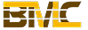 admin